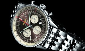 Replica_Breitling_Navitimer-01-Panamerican