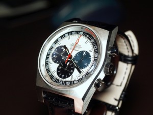 Zenith-el-primero