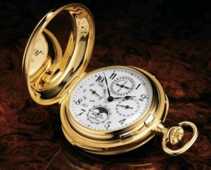 breitling-bentley-pocketwatch-1