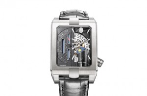 Harry-Winston-Avenue-Dual-Time-Automatic-Zalium-1