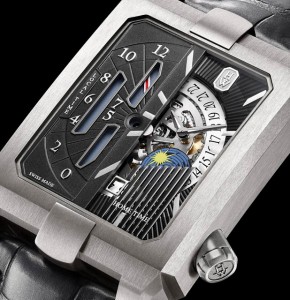 Harry-Winston-Avenue-Dual-Time-Automatic-Zalium-2