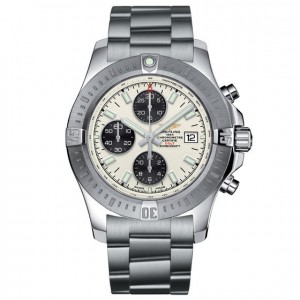 breitling_replica_colt_chronograph_automatic