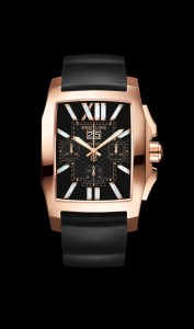 Breitling Bentley Flying B Chronograph Replica Watches