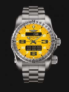 Breitling Emergency copy Watches