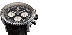 Breitling Navitimer 01 Replica Watches