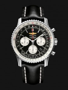 Breitling Navitimer 01 fake  Watches