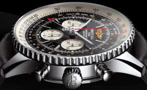 Breitling Navitimer GMT Replica Watches