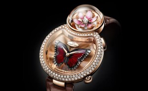 Jaquet Droz_Replica__lady_8_flower