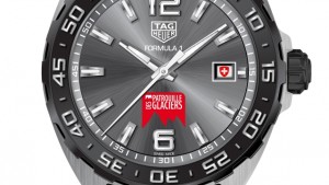 Replica_TAG_Heuer_Patrouille_glaciers_2