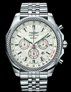 Breitling Bentley Barnato Replica Watches