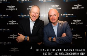 Replica_Breitling_VP_Brand_Ambassador