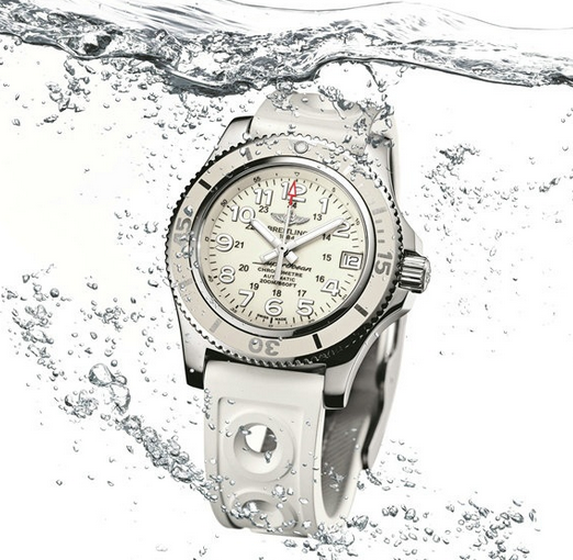 Do You Agree UK High-quality Steel Breitling Superocean Replica Watches Are Best For Sea Activities?