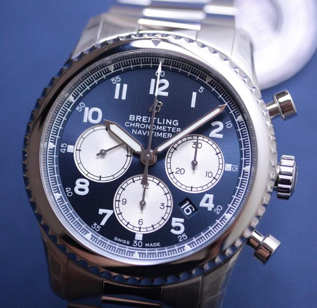 Online replication watches for sale present clear indication.