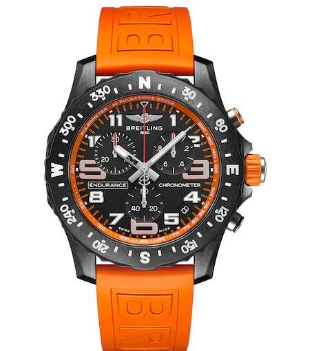 UK Perfect Breitling Fake Watches Wholesale