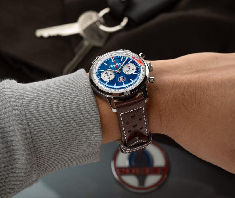 Breitling wholesale deals