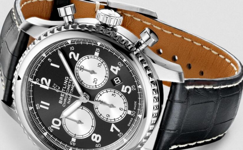 UK Fake Breitling Watches For Sale Has Escaped The Affordable Luxury Morass