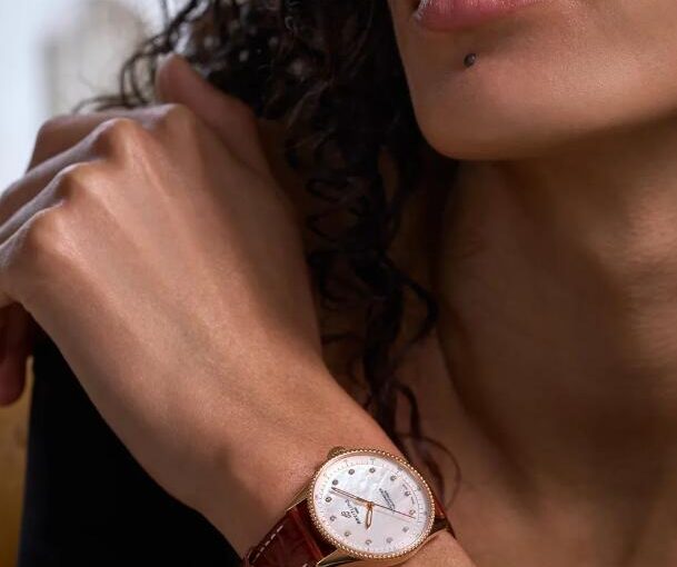 Breitling Unveils New UK Luxury Breitling Replica Watches For The Modern Explorer