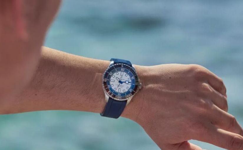 The Top AAA Greek Replica Breitling Watches UK That Drives People Crazy