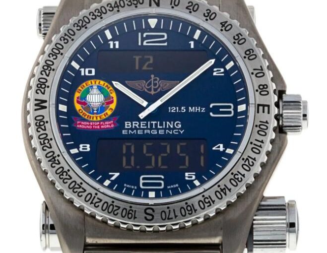 “Time Capsule: The Breitling Heritage Exhibition” For UK Cheap Swiss Breitling Replica Watches Lands In Hong Kong