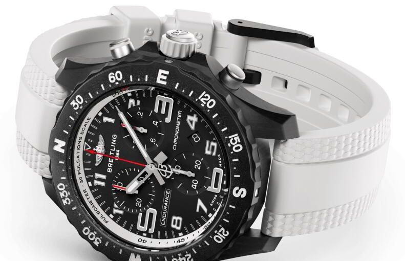 AAA Top Entry-Level Breitling Replica Watches UK
